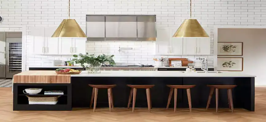 ضوابط طراحی پلان مسکونی استاندارد فضاهای مسکونی استاندارد آشپزخانه چیدمان آشپزخانه ابعاد اتاق